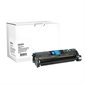 Remanufactured Toner Cartridge (Alternative to HP 122A)