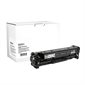 Cartouche de toner remise à neuf (Alternative à HP 304A)