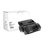 Cartouche de toner à haut rendement remise à neuf (Alternative à HP 64X)