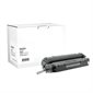 High Yield Remanufactured Toner Cartridge (Alternative to HP 13X)