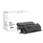 Cartouche de toner remise à neuf (Alternative à HP 39A / 45A)