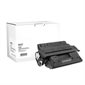 High Yield Remanufactured Toner Cartridge (Alternative to HP 27X)