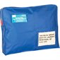 Sac à courrier Envopak