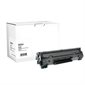 Remanufactured Toner Cartridge (Alternative to HP 35A)
