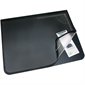 Sous-main Logo Pad®