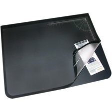 Sous-main Logo Pad®