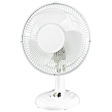 Ventilateur oscillant DFN-20