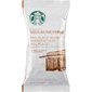 Café Starbucks®