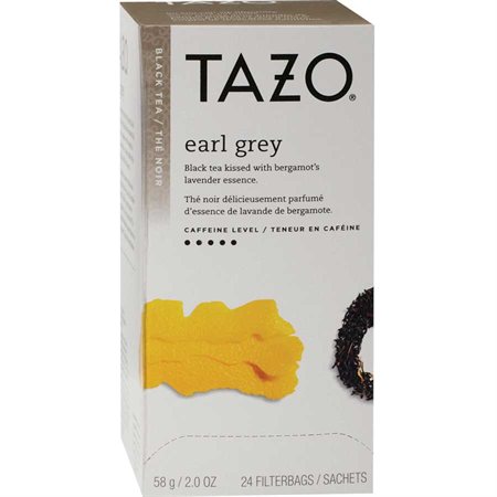 Thé Tazo®