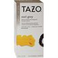 Thé Tazo®