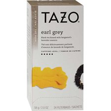 Thé Tazo®