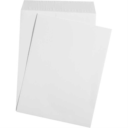 Enveloppe ultra-résistante Xtreme™