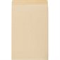 Enveloppe Kraft expansible