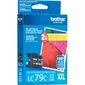 LC79 Ink Jet Cartridge