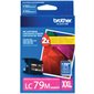 LC79 Ink Jet Cartridge