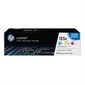 125A Toner Cartridge