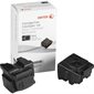ColorQube 8570 Solid Ink Cartridge