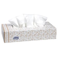 Papier mouchoir Premium Tork®