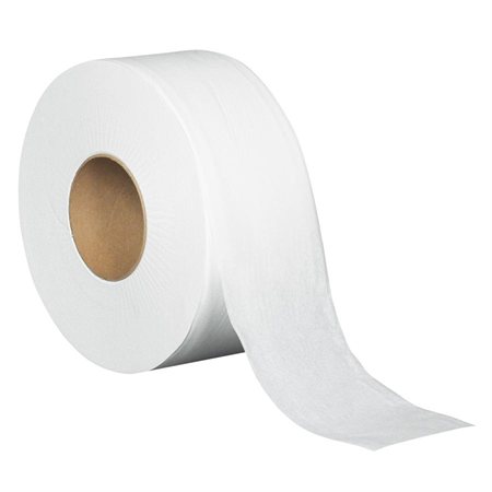 Papier hygiénique géant Universal