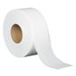 Universal Jumbo Bathroom Tissue