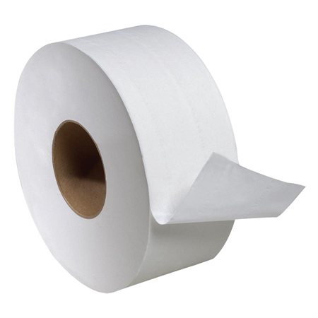 Papier hygiénique géant Universal