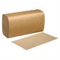 Serviette essuie-mains Universal
