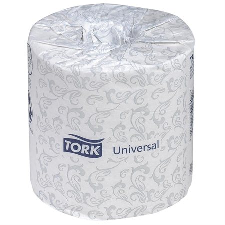 Papier hygiénique Universal