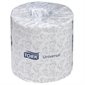 Papier hygiénique Universal