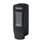 Distributeur de savon manuel Gojo® ADX-12™