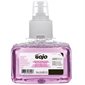 Recharge de savon Gojo® LTX-7™