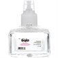 Recharge de savon Gojo® LTX-7™