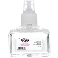 Recharge de savon Gojo® LTX-7™