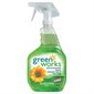 Green Works® All-Purpose Cleaner