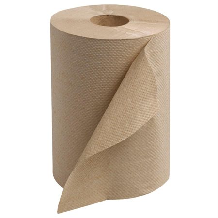 Essuie-mains en rouleau Universal