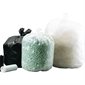Linear Low Density Liners