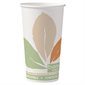 Gobelet Bare® Eco-Forward® pour boissons chaudes