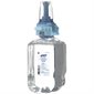 Mousse antiseptique avancée Purell® ADX-7
