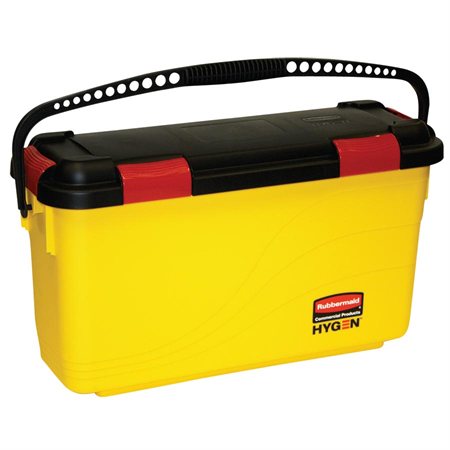Hygen™ Charging Bucket