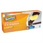 Swiffer® 360° Dusters Extender™ Kit