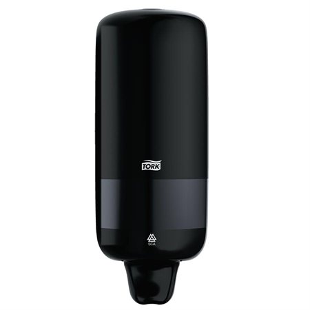 Distributeur de savon liquide Elevation™