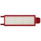 Replacement filter for Electrolux® Sanitaire SC3700 Vacuum Cleaner