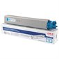 C3400n Toner Cartridge