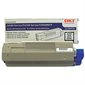 C6100 / C6150 Toner Cartridge