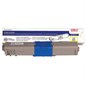 C330dn / C530dn Toner Cartridge