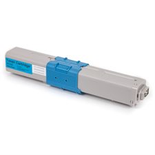 C330dn/C530dn Toner Cartridge