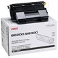 Cartouche de toner B6200 / B6300