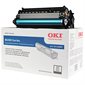 Cartouche de toner B6500