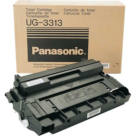 Cartouche de toner UG-3313