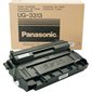 UG-3313 Toner Cartridge