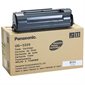 UG-3350 Toner Cartridge